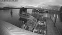./images/quadra/hbidock/20250511/hbidock20250511_050508M.jpg
