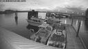 ./images/quadra/hbidock/20250511/hbidock20250511_051009M.jpg