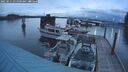 ./images/quadra/hbidock/20250511/hbidock20250511_051500M.jpg
