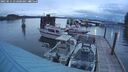 ./images/quadra/hbidock/20250511/hbidock20250511_052000M.jpg