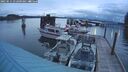 ./images/quadra/hbidock/20250511/hbidock20250511_052009M.jpg