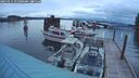./images/quadra/hbidock/20250511/hbidock20250511_052500M.jpg