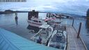 ./images/quadra/hbidock/20250511/hbidock20250511_053000M.jpg