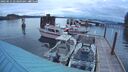 ./images/quadra/hbidock/20250511/hbidock20250511_053009M.jpg