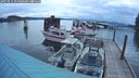 ./images/quadra/hbidock/20250511/hbidock20250511_053500M.jpg