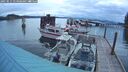 ./images/quadra/hbidock/20250511/hbidock20250511_053508M.jpg