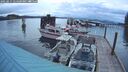 ./images/quadra/hbidock/20250511/hbidock20250511_054009M.jpg