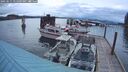 ./images/quadra/hbidock/20250511/hbidock20250511_054509M.jpg