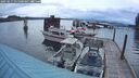 ./images/quadra/hbidock/20250511/hbidock20250511_055001M.jpg
