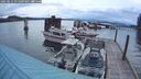 ./images/quadra/hbidock/20250511/hbidock20250511_055009M.jpg