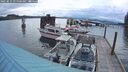 ./images/quadra/hbidock/20250511/hbidock20250511_055500M.jpg