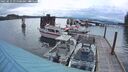 ./images/quadra/hbidock/20250511/hbidock20250511_055508M.jpg