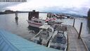 ./images/quadra/hbidock/20250511/hbidock20250511_060001M.jpg