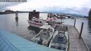 ./images/quadra/hbidock/20250511/hbidock20250511_060009M.jpg