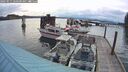 ./images/quadra/hbidock/20250511/hbidock20250511_060501M.jpg