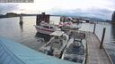 ./images/quadra/hbidock/20250511/hbidock20250511_060510M.jpg