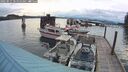 ./images/quadra/hbidock/20250511/hbidock20250511_061010M.jpg