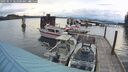 ./images/quadra/hbidock/20250511/hbidock20250511_061501M.jpg