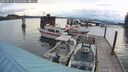 ./images/quadra/hbidock/20250511/hbidock20250511_061509M.jpg