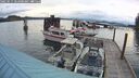 ./images/quadra/hbidock/20250511/hbidock20250511_062001M.jpg