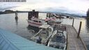 ./images/quadra/hbidock/20250511/hbidock20250511_062009M.jpg