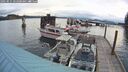 ./images/quadra/hbidock/20250511/hbidock20250511_062501M.jpg