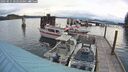 ./images/quadra/hbidock/20250511/hbidock20250511_062510M.jpg