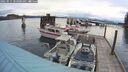 ./images/quadra/hbidock/20250511/hbidock20250511_063001M.jpg