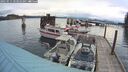./images/quadra/hbidock/20250511/hbidock20250511_063010M.jpg