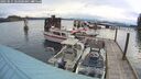 ./images/quadra/hbidock/20250511/hbidock20250511_063501M.jpg