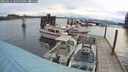 ./images/quadra/hbidock/20250511/hbidock20250511_064011M.jpg