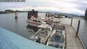 ./images/quadra/hbidock/20250511/hbidock20250511_064501M.jpg