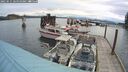 ./images/quadra/hbidock/20250511/hbidock20250511_064510M.jpg