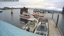 ./images/quadra/hbidock/20250511/hbidock20250511_065011M.jpg