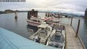 ./images/quadra/hbidock/20250511/hbidock20250511_065510M.jpg