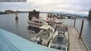 ./images/quadra/hbidock/20250511/hbidock20250511_070001M.jpg