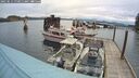 ./images/quadra/hbidock/20250511/hbidock20250511_070011M.jpg