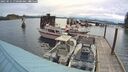 ./images/quadra/hbidock/20250511/hbidock20250511_070501M.jpg