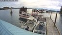 ./images/quadra/hbidock/20250511/hbidock20250511_071000M.jpg