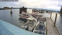 ./images/quadra/hbidock/20250511/hbidock20250511_071010M.jpg