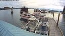 ./images/quadra/hbidock/20250511/hbidock20250511_071500M.jpg
