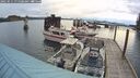 ./images/quadra/hbidock/20250511/hbidock20250511_071508M.jpg