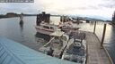 ./images/quadra/hbidock/20250511/hbidock20250511_072000M.jpg