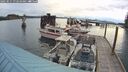 ./images/quadra/hbidock/20250511/hbidock20250511_072010M.jpg