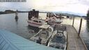 ./images/quadra/hbidock/20250511/hbidock20250511_072500M.jpg