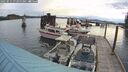 ./images/quadra/hbidock/20250511/hbidock20250511_073000M.jpg