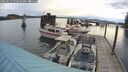 ./images/quadra/hbidock/20250511/hbidock20250511_073010M.jpg
