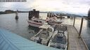 ./images/quadra/hbidock/20250511/hbidock20250511_073509M.jpg