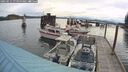 ./images/quadra/hbidock/20250511/hbidock20250511_074000M.jpg