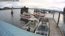 ./images/quadra/hbidock/20250511/hbidock20250511_074500M.jpg